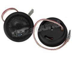 MS-62C X2  JBL