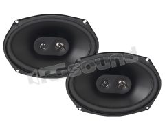 CS-69  JBL
