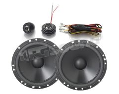 CS-6C  JBL