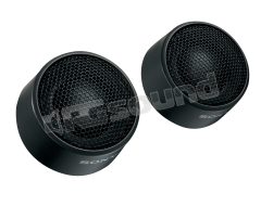 XS-H20S  Sony
