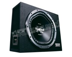 XS-GTX121LS  Sony