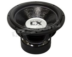 CX15D2  Hifonics