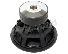 CX15D2  Hifonics