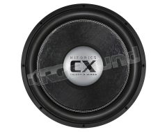 CX12D2  Hifonics