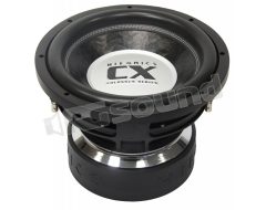 CX12D2  Hifonics