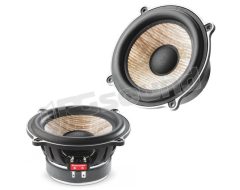 PS130F  Focal