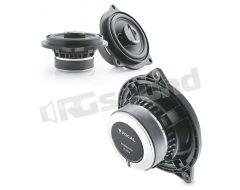 IFBMW-C BMW front coaxial speakers Focal