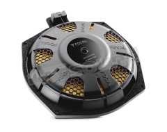 IFBMW-SUB.V2 under-seat subwoofer for BMW Focal