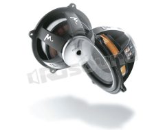 UTOPIA BE KIT N°5 ACTIVE  Focal