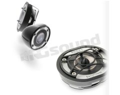 TBE Elite Series - Utopia Be Focal
