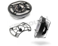 TBE Elite Series - Utopia Be Focal