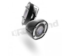 TBE Elite Series - Utopia Be Focal