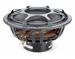 ULTIMO TI 122 Ultimo Titanium 122 subwoofer, 30 cm diameter, 2 Ohm voice coil Morel