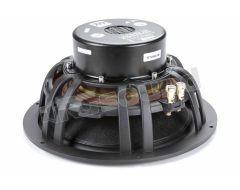 ULTIMO TI 122 Ultimo Titanium 122 subwoofer, 30 cm diameter, 2 Ohm voice coil Morel