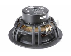 ULTIMO TI 124 Ultimo Titanium 124 subwoofer, 30 cm diameter, 4 Ohm voice coil Morel