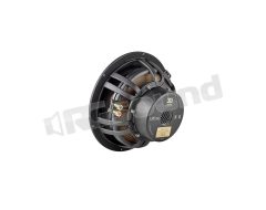 ULTIMO TI 124 Ultimo Titanium 124 subwoofer, 30 cm diameter, 4 Ohm voice coil Morel