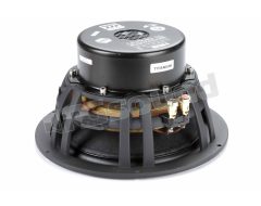 ULTIMO TI 102 Ultimo 25 cm Subwoofer - 2 Ohm Voice Coil - 1000 W RMS Power Morel