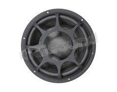 ULTIMO TI 804 Ultimo Titanium 804 subwoofer Morel