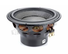 MULTTISC102 Ultimo Titanium SC 102 Morel