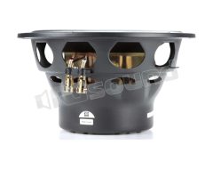 MULTTISC102 Ultimo Titanium SC 102 Morel