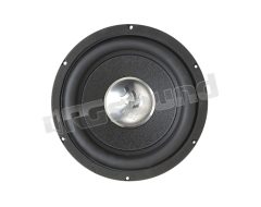 PRIMO 124 30cm Subwoofer Morel