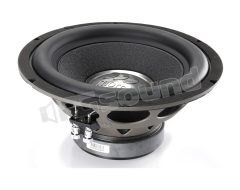 PRIMO 124 30cm Subwoofer Morel