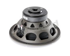PRIMO 124 30cm Subwoofer Morel