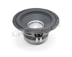 PRIMO 104 25cm subwoofer Morel