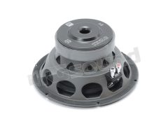 PRIMO 104 25cm subwoofer Morel