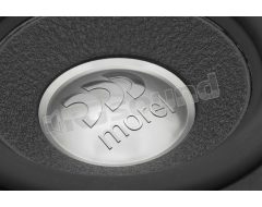 PRIMO 104 25cm subwoofer Morel