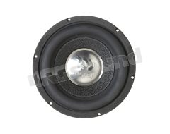 PRIMO 804 20cm Subwoofer Morel