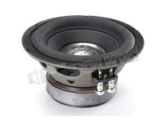 PRIMO 804 20cm Subwoofer Morel