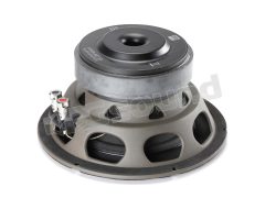 PRIMO 804 20cm Subwoofer Morel