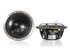 ELATE MW6 Elate high-end 16.5cm woofer Morel