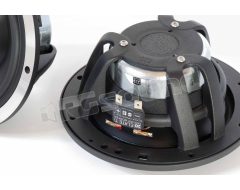 ELATE MW6 Elate high-end 16.5cm woofer Morel