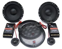 MTE6 TEMPO 6 Morel