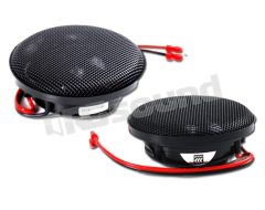 CDM880  Morel