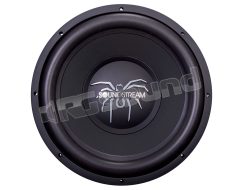 SPLX-122HF TARANTULA series subwoofer Soundstream