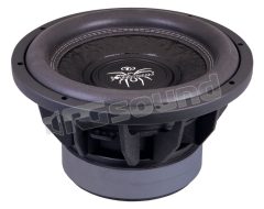 T7.124 TARANTULA series subwoofer Soundstream