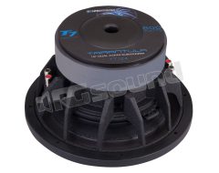 T7.124 TARANTULA series subwoofer Soundstream