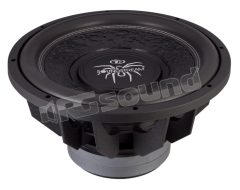 T7.154 TARANTULA series subwoofer Soundstream