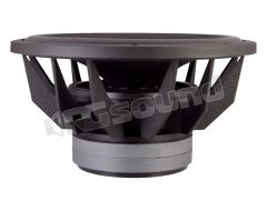 T7.154 TARANTULA series subwoofer Soundstream