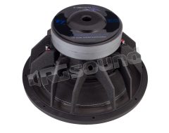 T7.154 TARANTULA series subwoofer Soundstream