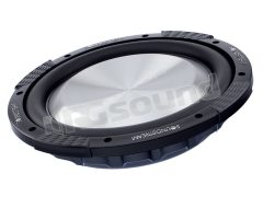 STEALTH-13 STEALTH series 330mm subwoofer Soundstream
