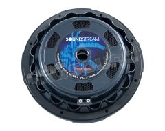 STEALTH-13 STEALTH series 330mm subwoofer Soundstream