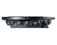 STEALTH-13 STEALTH series 330mm subwoofer Soundstream