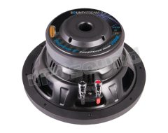 PCO.8 PICASSO series subwoofer Soundstream