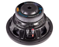 PCO.10 PICASSO series subwoofer Soundstream