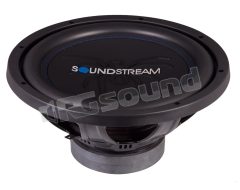 PCO.12 PICASSO series subwoofer Soundstream