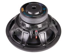 PCO.12 PICASSO series subwoofer Soundstream
